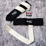 بندلیفت کتان Nike